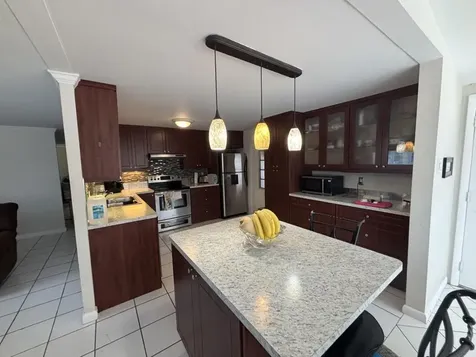6503 NW 34th Avenue Coconut Creek FL 33073