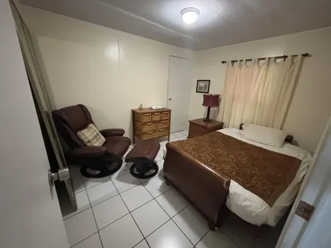 6503 NW 34th Avenue Coconut Creek FL 33073