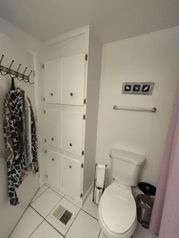 6503 NW 34th Avenue Coconut Creek FL 33073