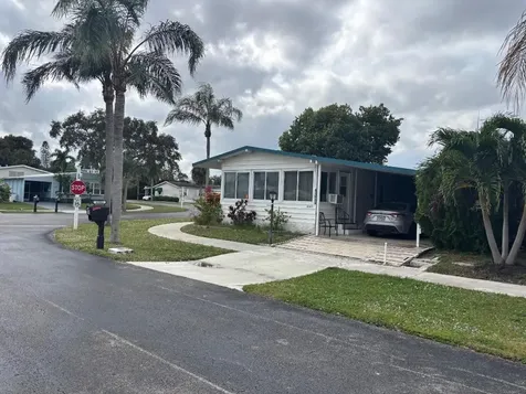 6503 NW 34th Avenue Coconut Creek FL 33073