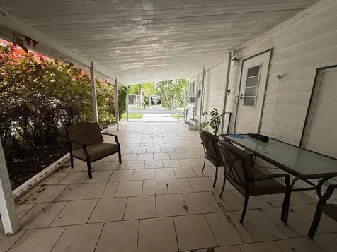 6503 NW 34th Avenue Coconut Creek FL 33073