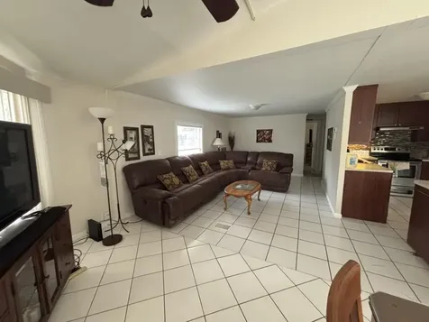 6503 NW 34th Avenue Coconut Creek FL 33073
