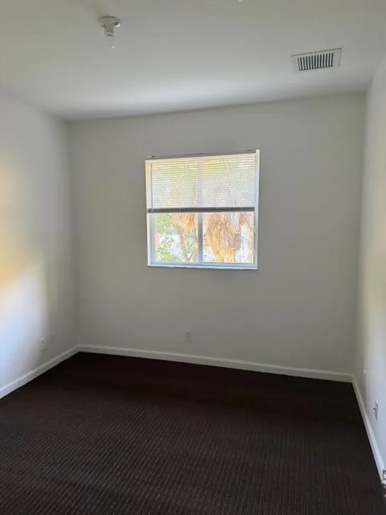 4459 Cotswold Hills Drive Lake Worth Beach FL 33461