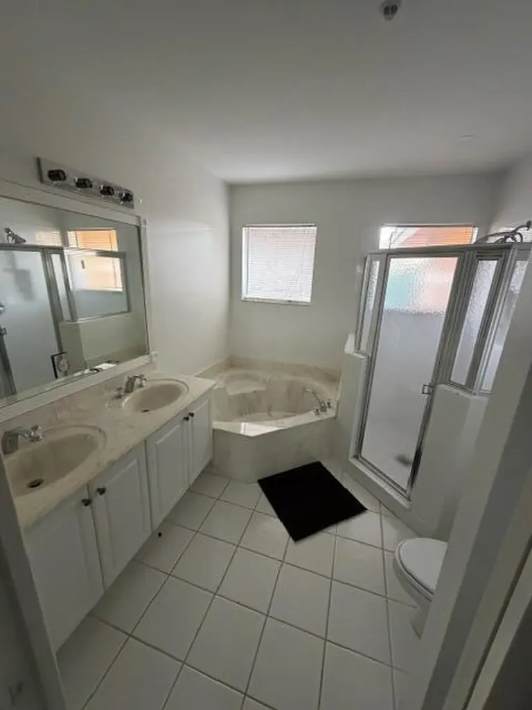 4459 Cotswold Hills Drive Lake Worth Beach FL 33461