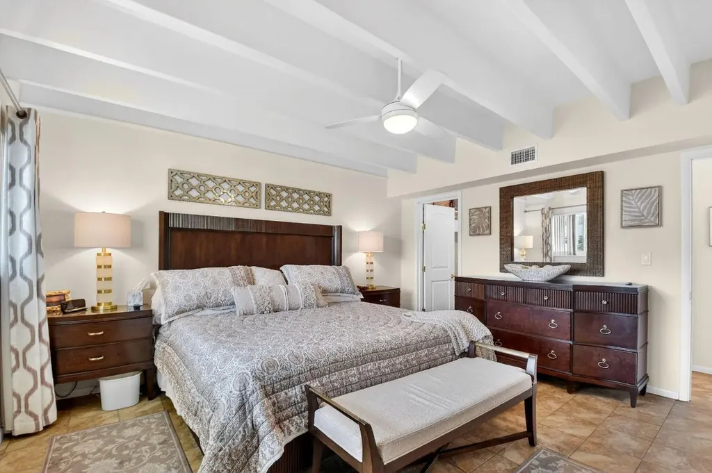 3500 S Ocean Boulevard South Palm Beach FL 33480