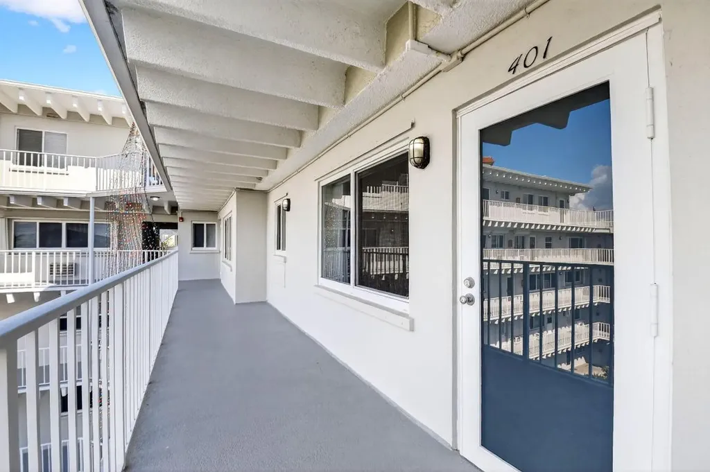 3500 S Ocean Boulevard South Palm Beach FL 33480