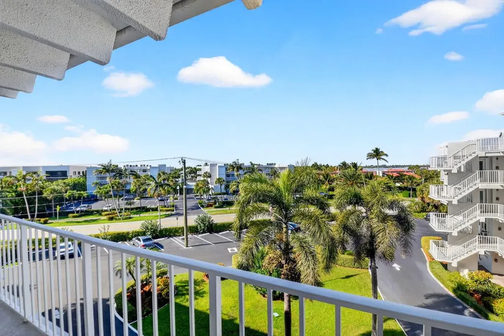 3500 S Ocean Boulevard South Palm Beach FL 33480