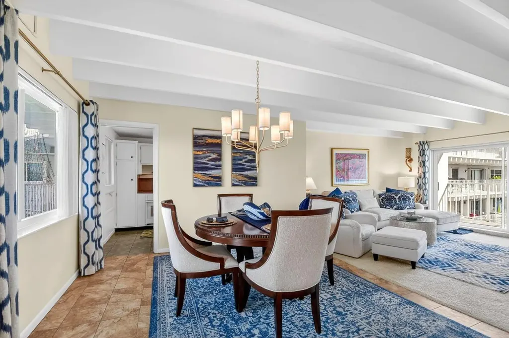 3500 S Ocean Boulevard South Palm Beach FL 33480