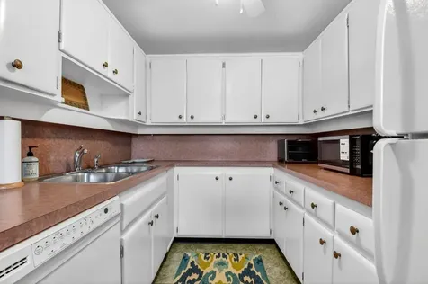 3500 S Ocean Boulevard South Palm Beach FL 33480