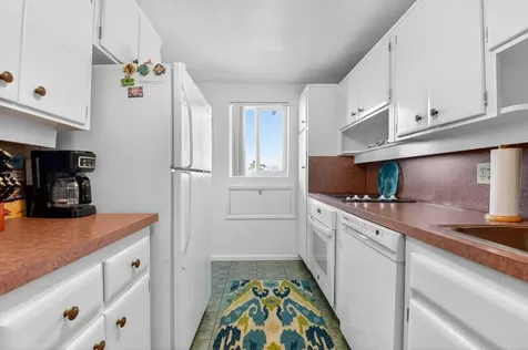3500 S Ocean Boulevard South Palm Beach FL 33480
