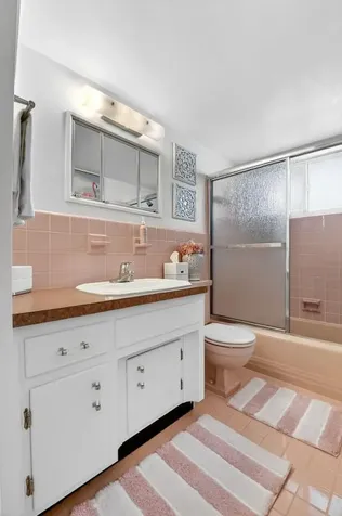 3500 S Ocean Boulevard South Palm Beach FL 33480