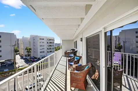3500 S Ocean Boulevard South Palm Beach FL 33480