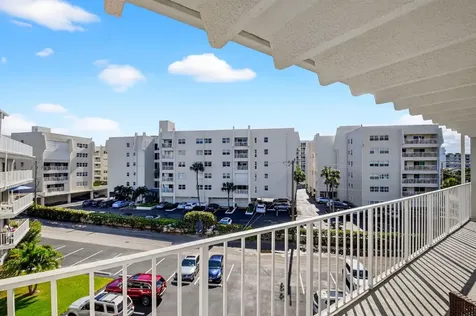 3500 S Ocean Boulevard South Palm Beach FL 33480