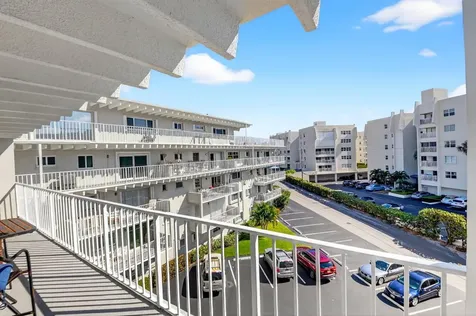 3500 S Ocean Boulevard South Palm Beach FL 33480