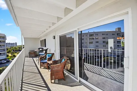 3500 S Ocean Boulevard South Palm Beach FL 33480
