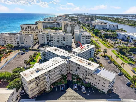 3500 S Ocean Boulevard South Palm Beach FL 33480