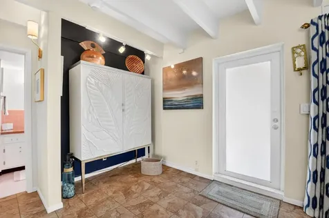 3500 S Ocean Boulevard South Palm Beach FL 33480