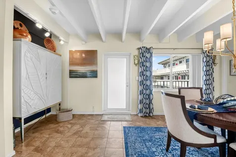 3500 S Ocean Boulevard South Palm Beach FL 33480