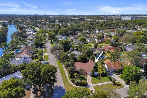 1286 Audubon Boulevard Delray Beach FL 33444