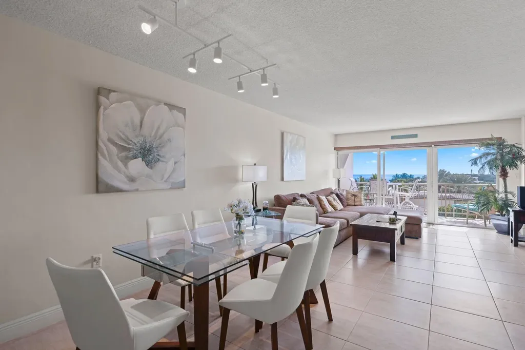 1021 Hillsboro Mile Hillsboro Beach FL 33062