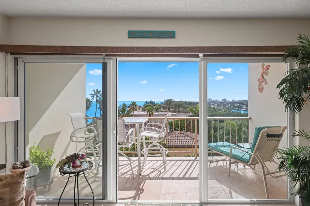 1021 Hillsboro Mile Hillsboro Beach FL 33062