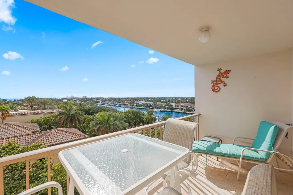 1021 Hillsboro Mile Hillsboro Beach FL 33062
