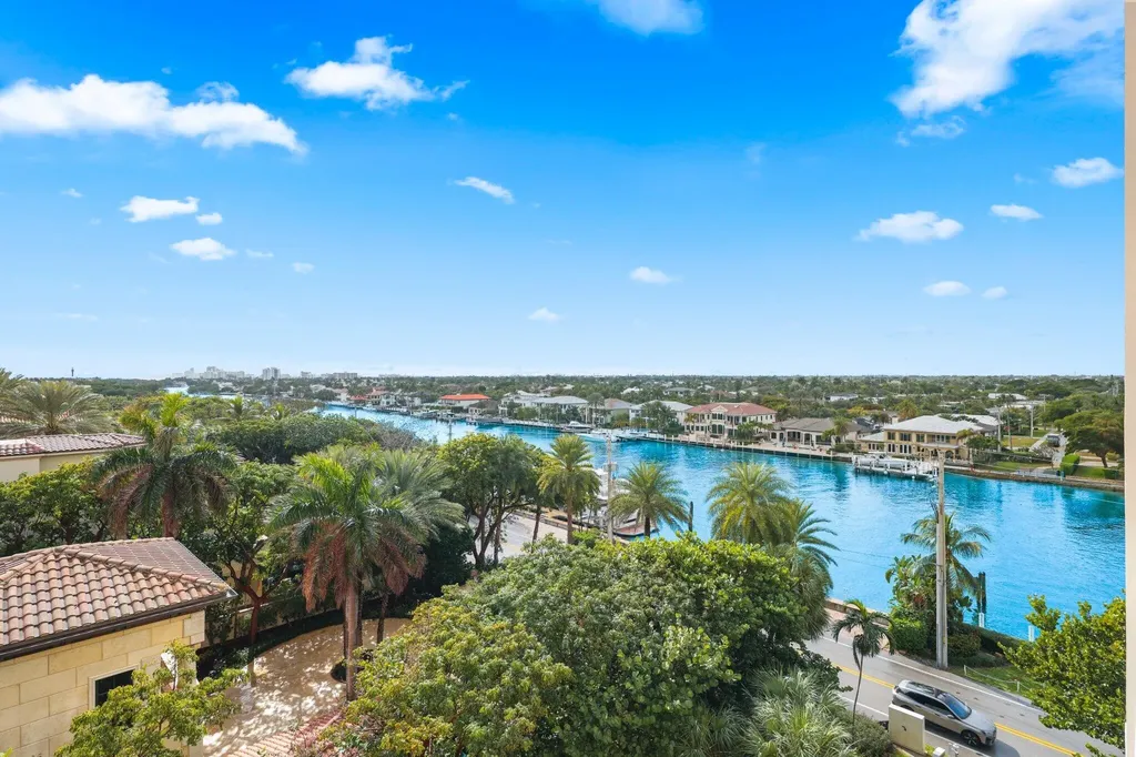 1021 Hillsboro Mile Hillsboro Beach FL 33062