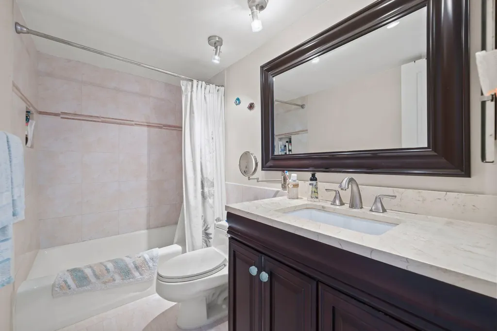 1021 Hillsboro Mile Hillsboro Beach FL 33062