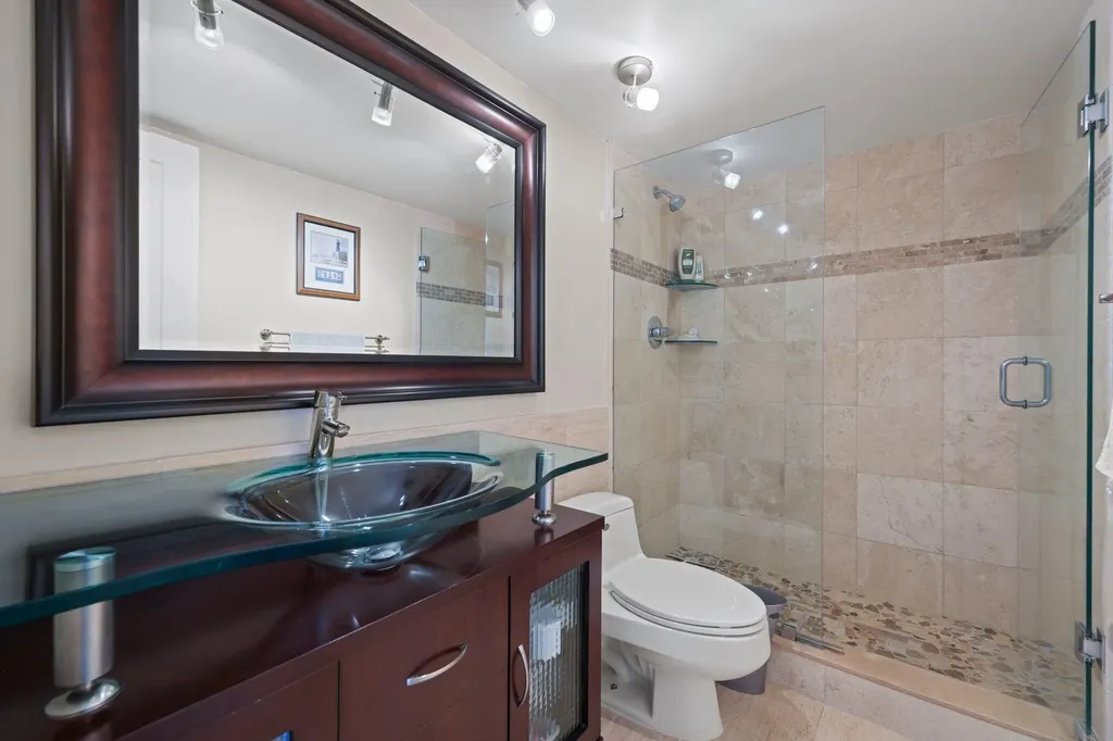 1021 Hillsboro Mile Hillsboro Beach FL 33062