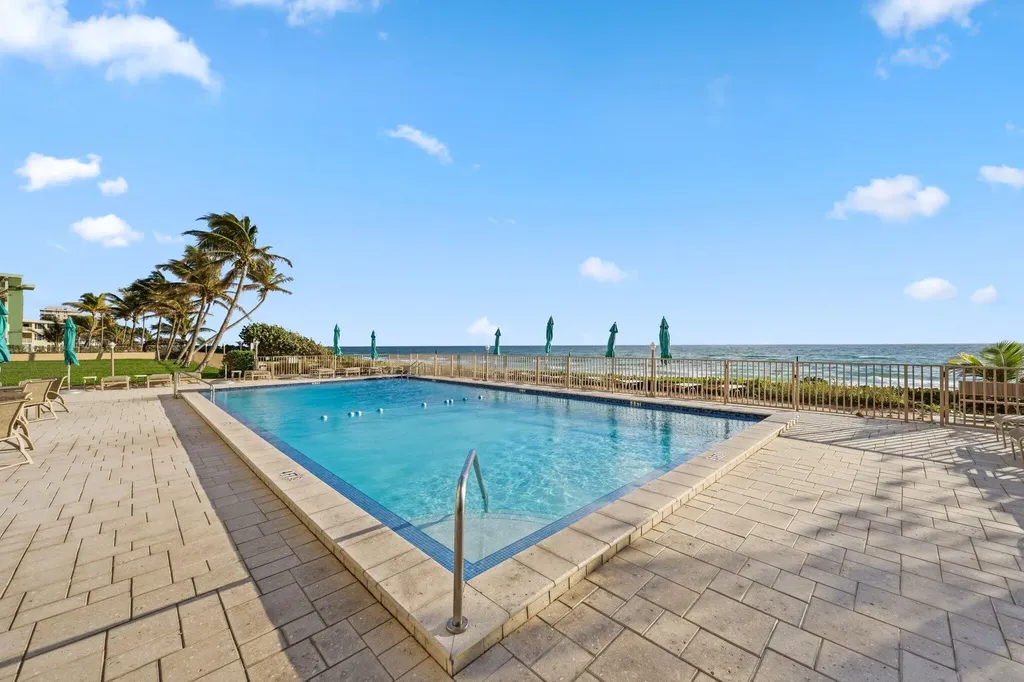 1021 Hillsboro Mile Hillsboro Beach FL 33062