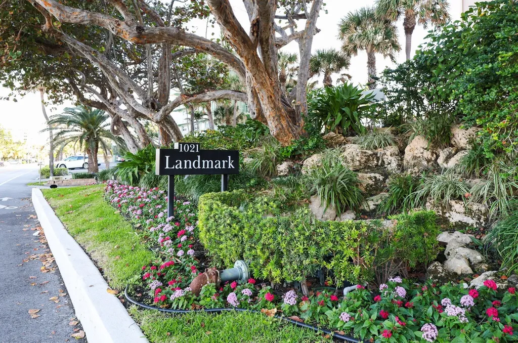 1021 Hillsboro Mile Hillsboro Beach FL 33062