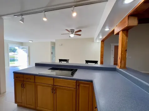 2413 SE Whitehorse Street Port St Lucie FL 34984