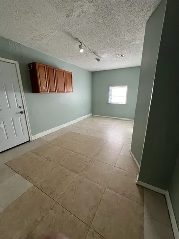 2413 SE Whitehorse Street Port St Lucie FL 34984