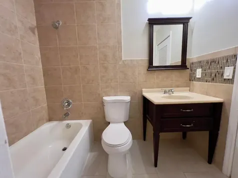 2413 SE Whitehorse Street Port St Lucie FL 34984
