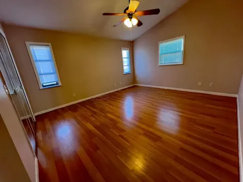 2413 SE Whitehorse Street Port St Lucie FL 34984