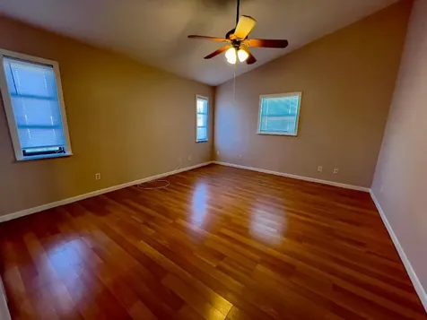 2413 SE Whitehorse Street Port St Lucie FL 34984
