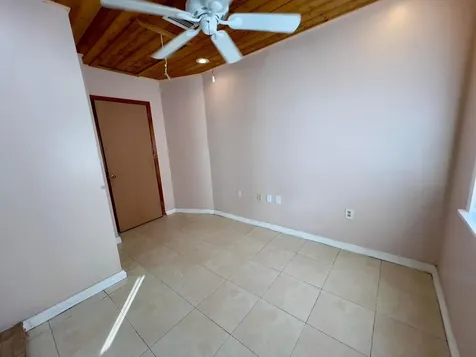 2413 SE Whitehorse Street Port St Lucie FL 34984