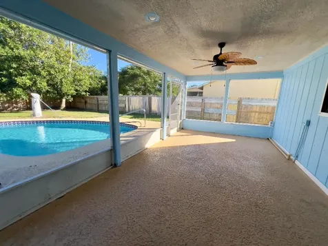 2413 SE Whitehorse Street Port St Lucie FL 34984