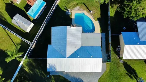 2413 SE Whitehorse Street Port St Lucie FL 34984