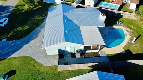 2413 SE Whitehorse Street Port St Lucie FL 34984