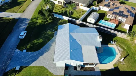 2413 SE Whitehorse Street Port St Lucie FL 34984