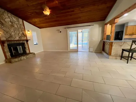 2413 SE Whitehorse Street Port St Lucie FL 34984