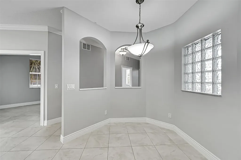 23269 Carolwood Lane Boca Raton FL 33428
