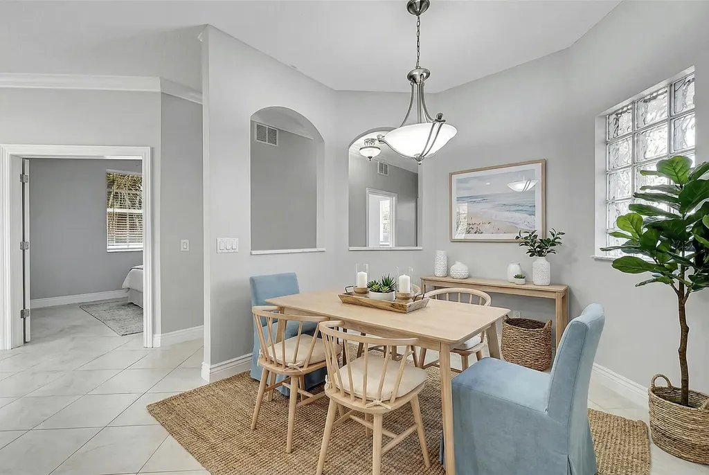 23269 Carolwood Lane Boca Raton FL 33428