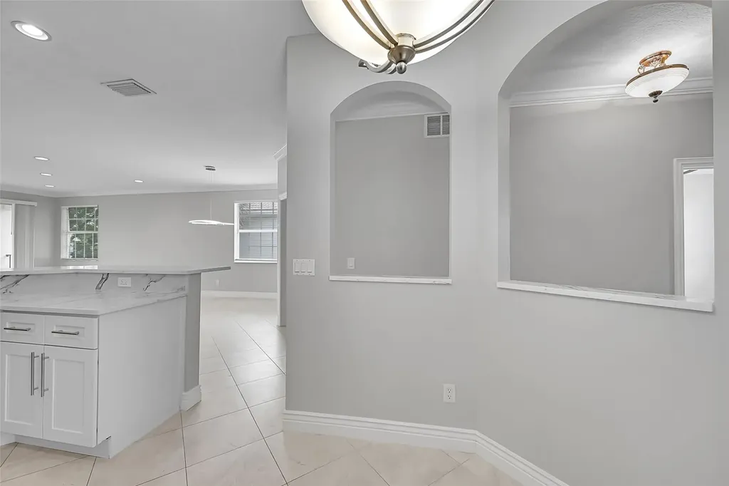 23269 Carolwood Lane Boca Raton FL 33428