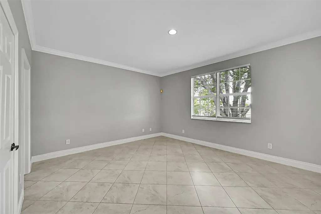 23269 Carolwood Lane Boca Raton FL 33428
