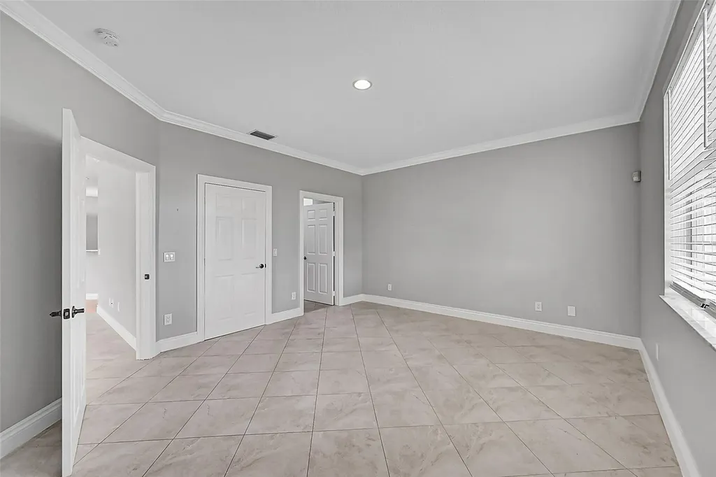 23269 Carolwood Lane Boca Raton FL 33428