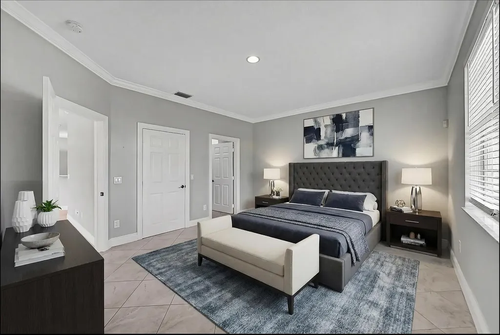 23269 Carolwood Lane Boca Raton FL 33428
