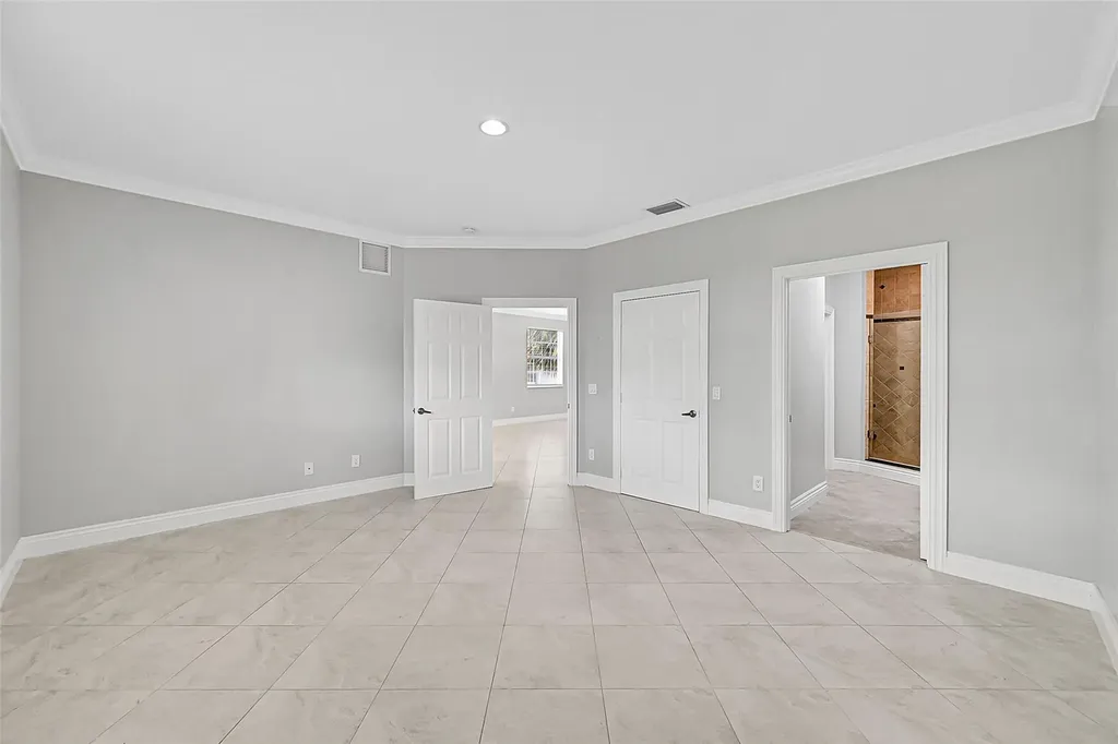 23269 Carolwood Lane Boca Raton FL 33428