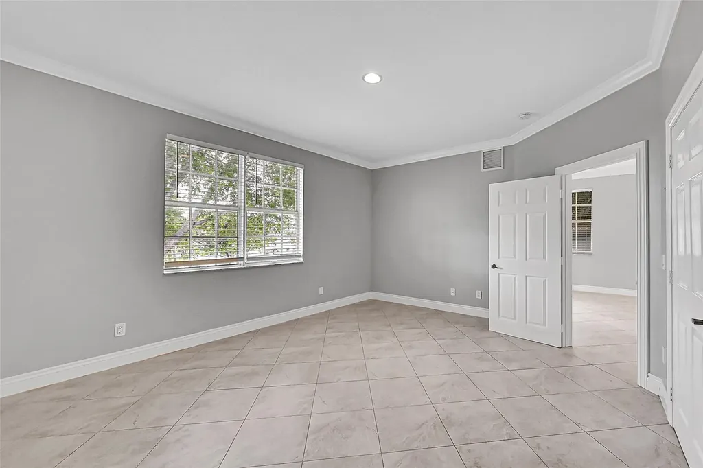 23269 Carolwood Lane Boca Raton FL 33428